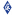 Krylya Sovetov Samara Krylya Sovetov Samara