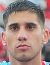 Leonel Picco