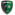 Makedonikos Neapolis Makedonikos Neapolis