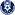 NK Celje NK Celje