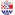 NK Hrvace