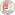 NK Kutjevo