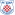 NK Sloga Nova Gradiska
