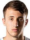 Ognjen Bakic