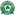 Omonia 29is Maiou