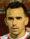 Pablo Mouche