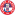 Partizan Bardejov Partizan Bardejov