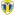 Petrolul Ploiesti