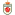 Real Noroeste Real Noroeste