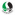 Sakaryaspor Sakaryaspor