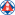 South China