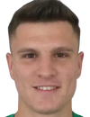 Teodor Georgiev