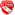 Thun U21 Thun U21