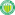 Ypiranga