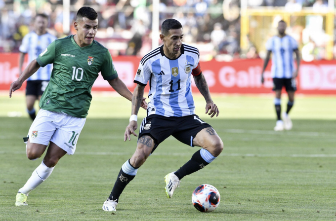 Screenshot-2023-09-13-at-06-51-2892-8119-1694562842 Screenshot-2023-09-13-at-06-51-2892-8119-1694562842