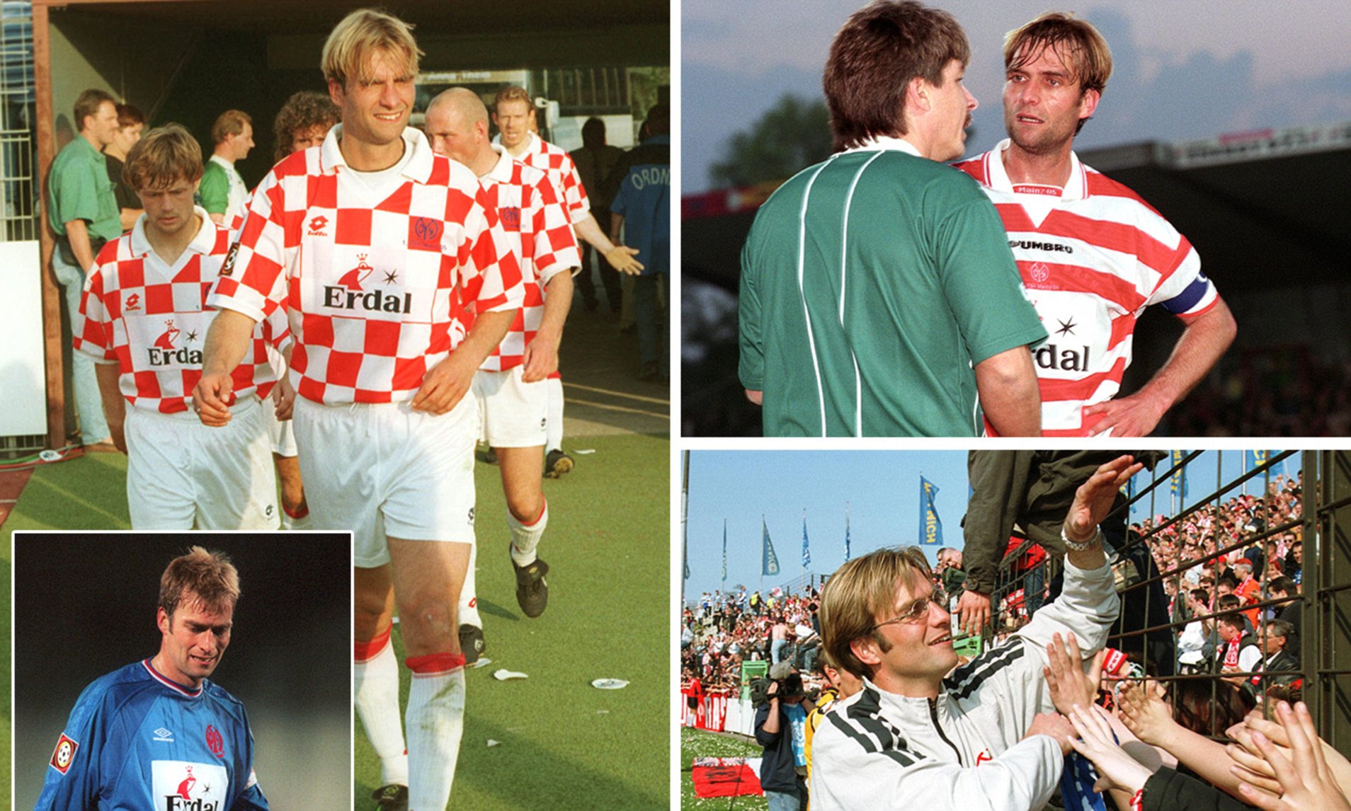 2D4CB4C200000578-0-image-a-6_1444558026496