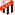 Anápolis Anápolis