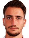 Arman Khachatryan