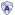Atlético Cajazeirense de Desportos (PB) Atlético Cajazeirense de Desportos (PB)