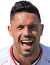 Diego Guerra