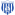 Ethnikos Latsion Ethnikos Latsion