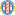 Grêmio Desportivo São-Carlense (SP) U20