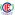 Itumbiara Esportee (GO) Itumbiara Esportee (GO)