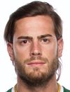 Lucas Melano