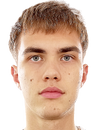 Maksim Danilin