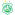 Nacional AC