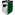 PO Ormidias
