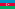 Azerbaijan