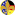 SV der Bosnier Frankfurt SV der Bosnier Frankfurt