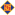 TuS Koblenz TuS Koblenz