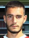 Vahid Selimovic