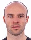 Yuriy Nedashkovskiy