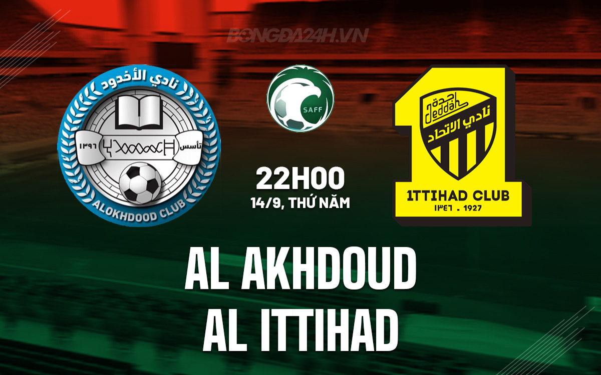 Nhận định Sepahan vs Al Ittihad AFC Champions League 2023/24