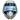 AF Luftëtari
