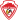 ASD Città Di Varese ASD Città Di Varese