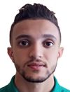 Abdelkrim Benarous