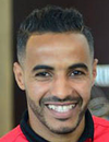 Abdelkrim Zouari