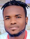 Aboubacar Camara