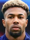 Adama Traoré