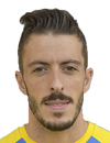 Agim Ibraimi