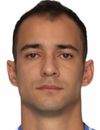 Agnaldo