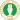 Akademisk Boldklub Akademisk Boldklub