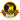 Al-Ahli (Bahrain) Al-Ahli (Bahrain)