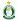 Al-Ahli SC (Tripoli) Al-Ahli SC (Tripoli)