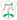 Al-Ansar Al-Ansar