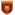 Al-Fujairah SC Al-Fujairah SC